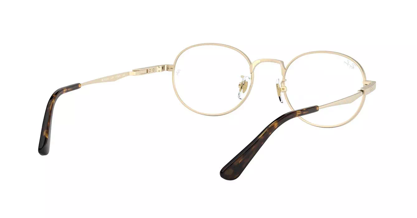 Ray-Ban RB8759D 1209 s51