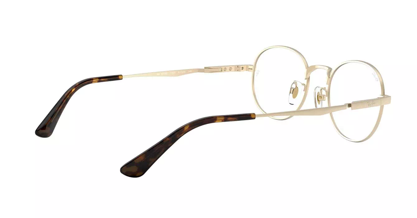 Ray-Ban RB8759D 1209 s51