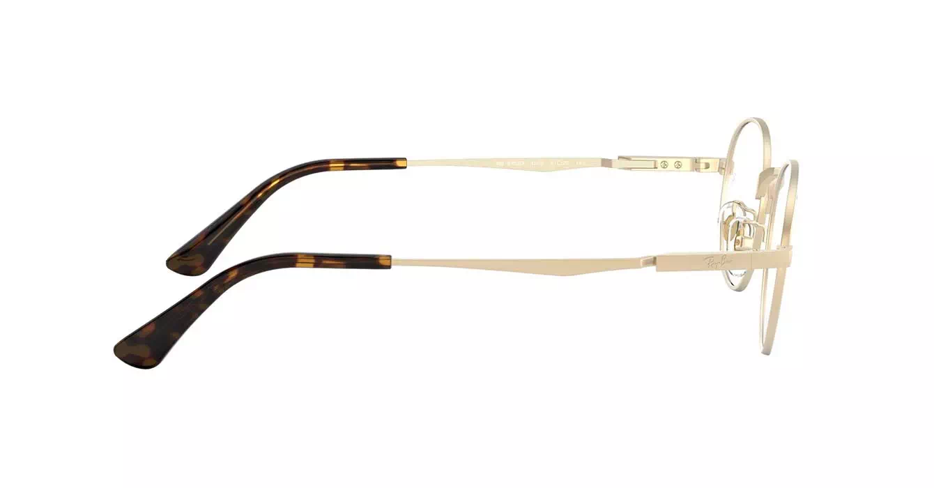 Ray-Ban RB8759D 1209 s51