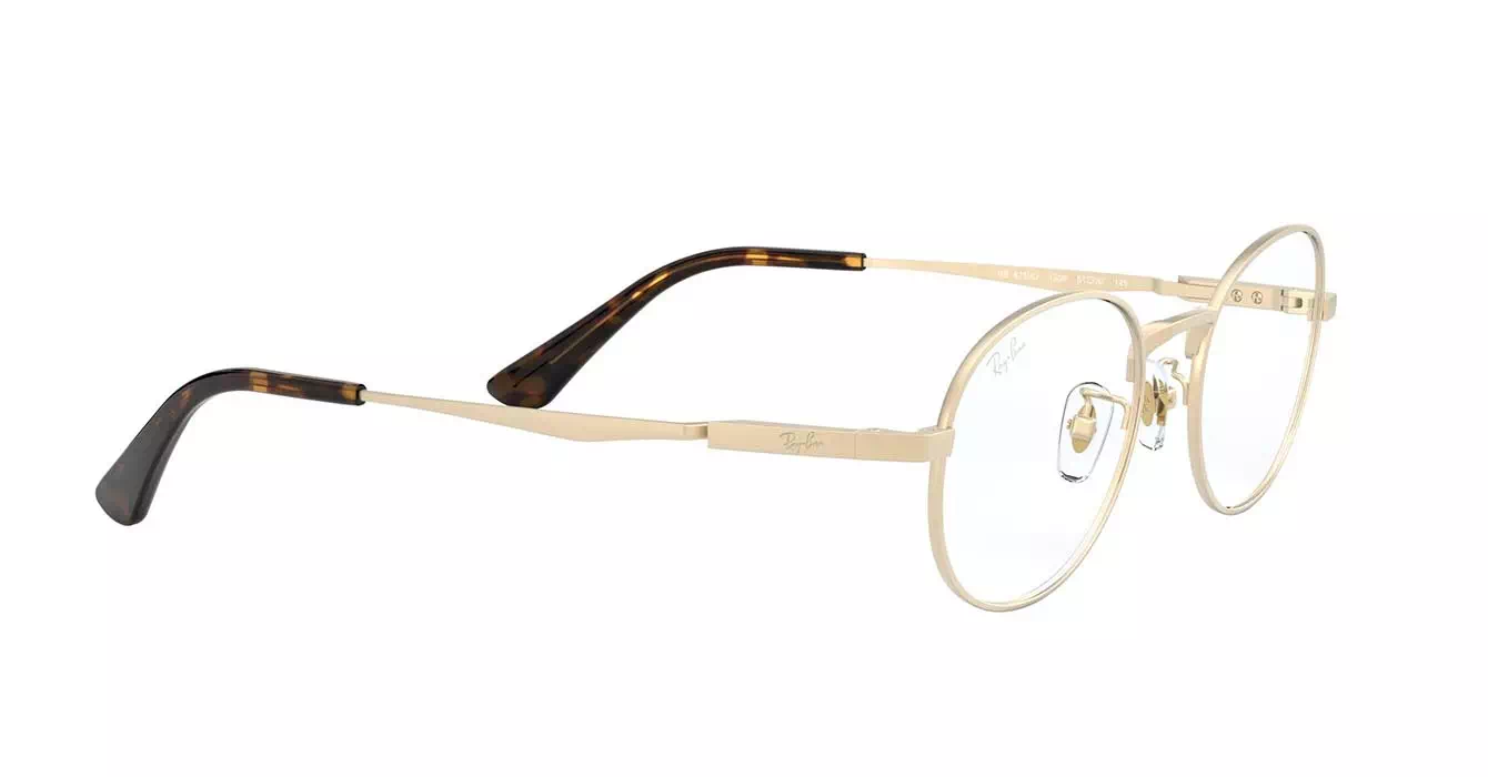 Ray-Ban RB8759D 1209 s51