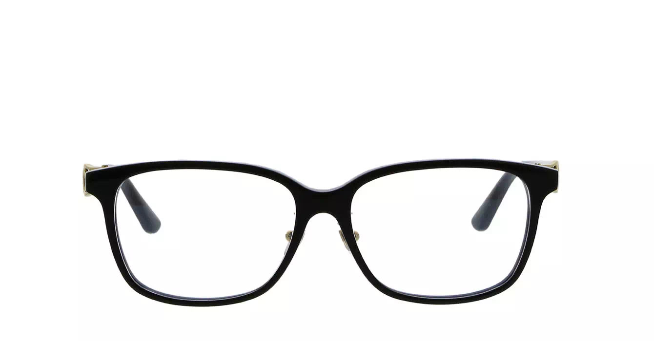 Cartier CT0187OA 001 s53