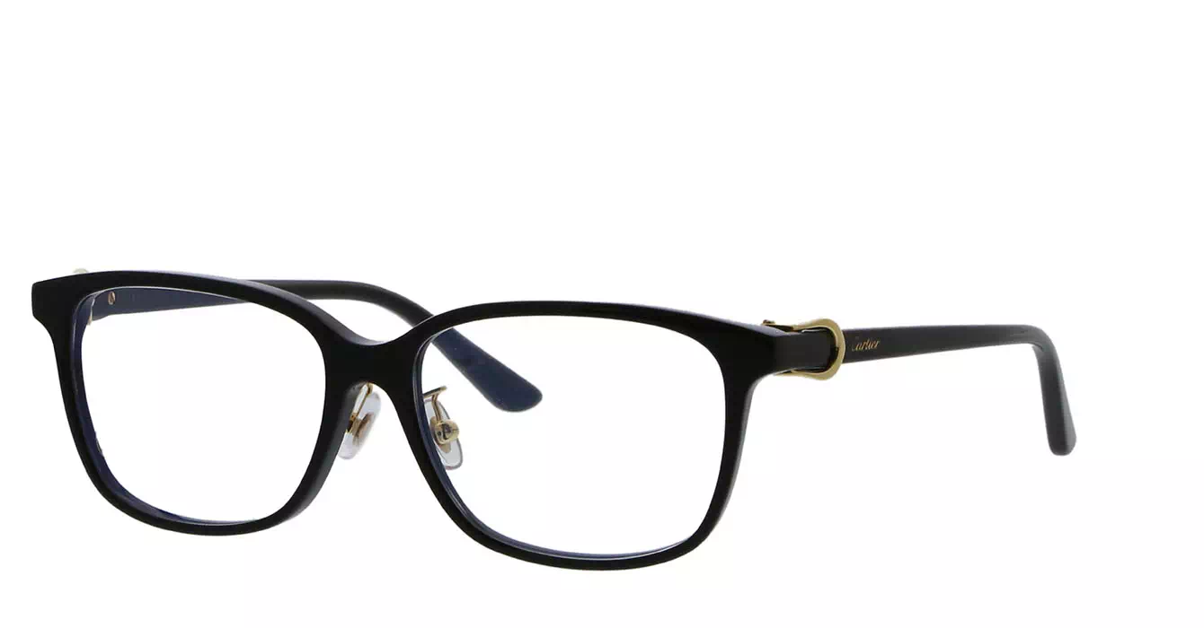 Cartier CT0187OA 001 s53