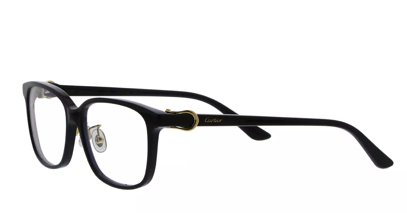Cartier CT0187OA 001 s53