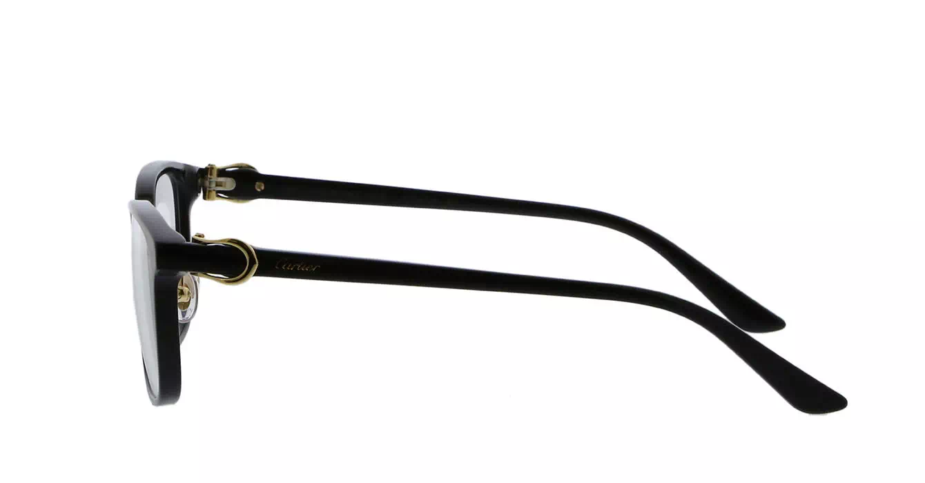 Cartier CT0187OA 001 s53