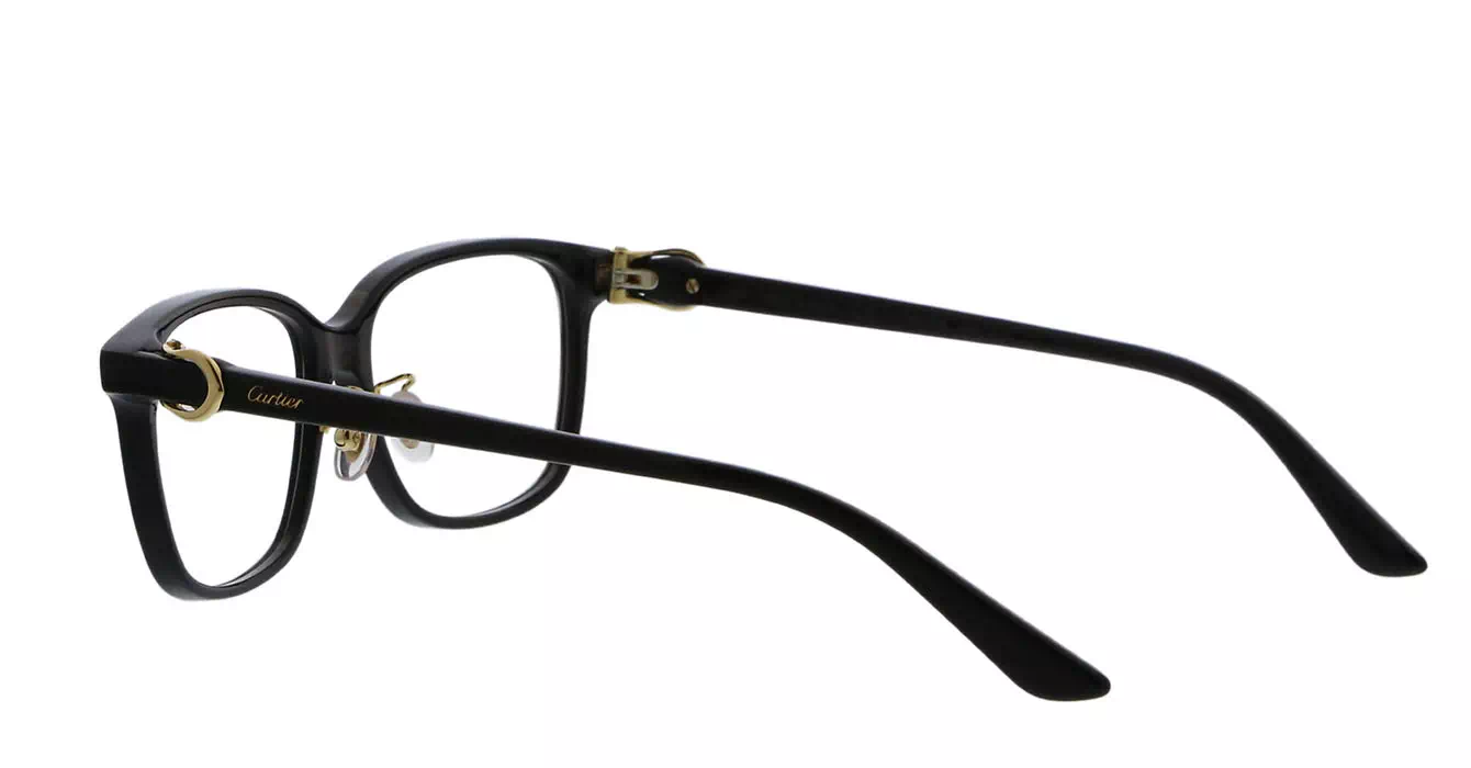 Cartier CT0187OA 001 s53