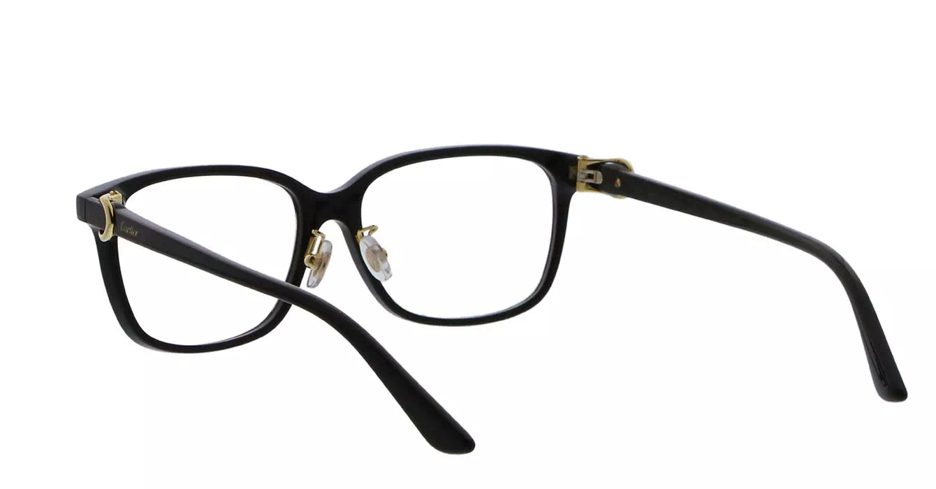 Cartier CT0187OA 001 s53