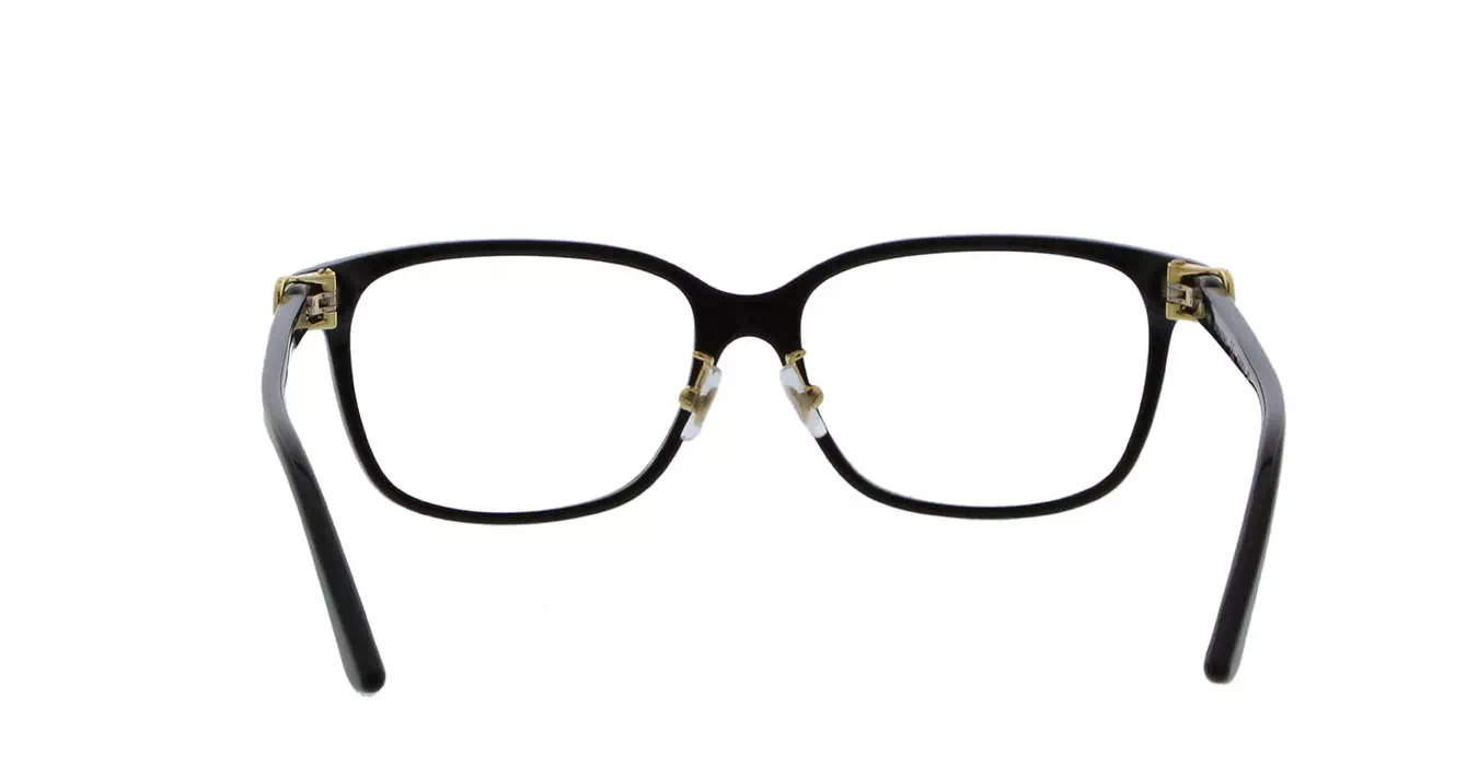 Cartier CT0187OA 001 s53