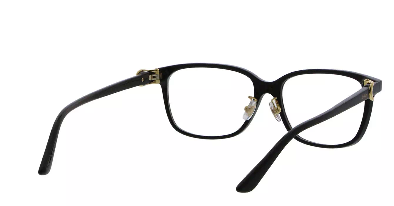 Cartier CT0187OA 001 s53