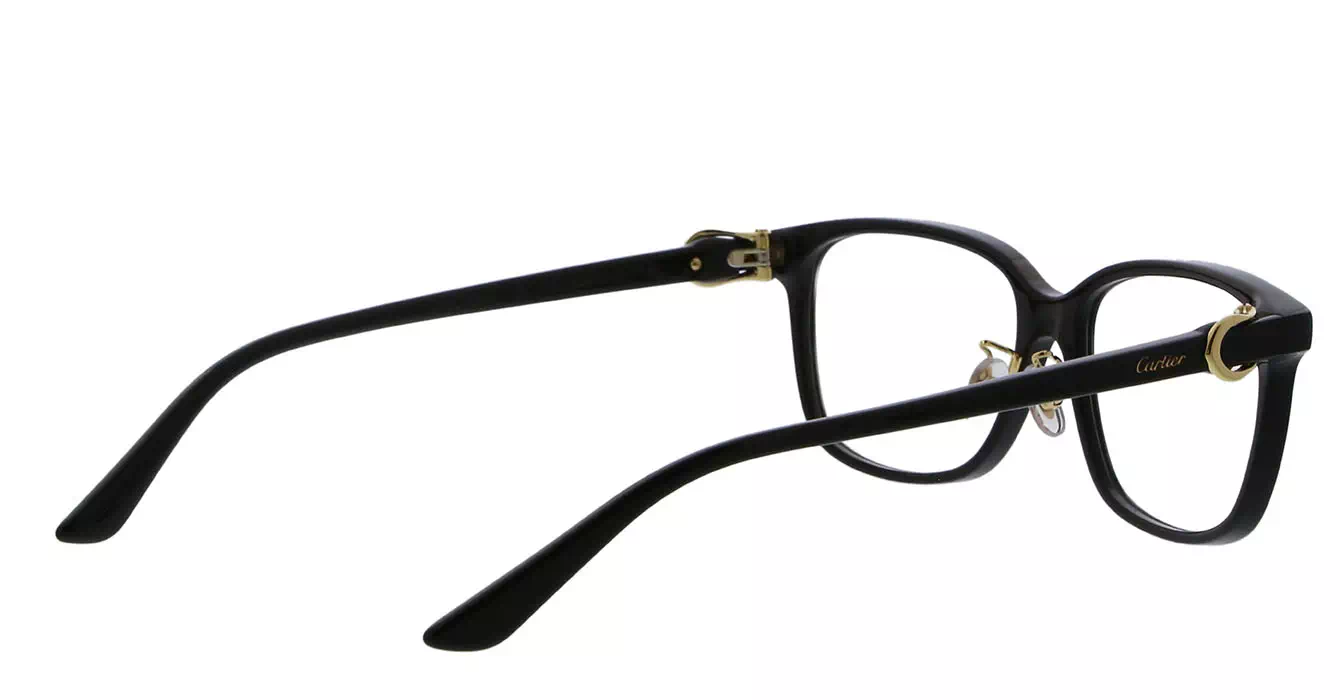 Cartier CT0187OA 001 s53