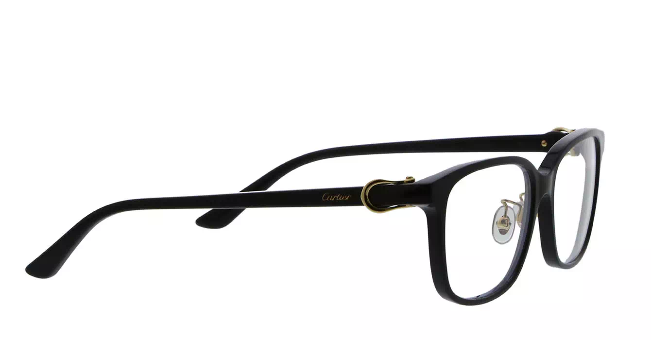 Cartier CT0187OA 001 s53