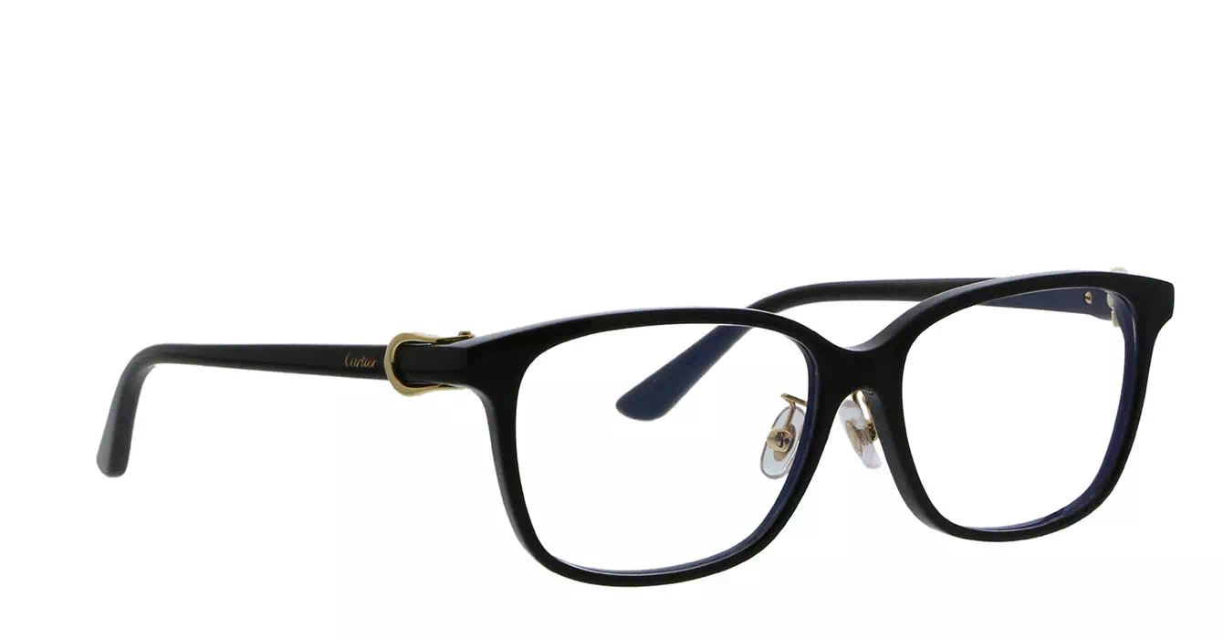 Cartier CT0187OA 001 s53