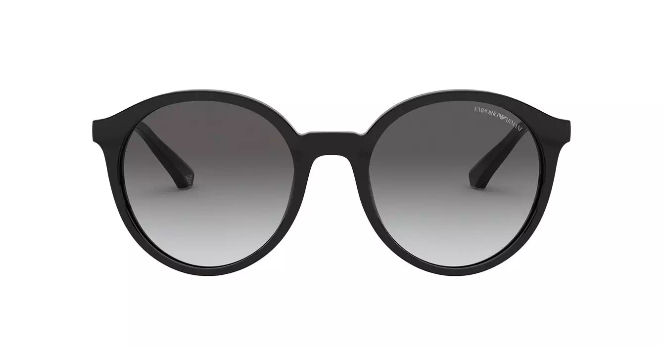 Emporio Armani EA4134F 5017/11 s53