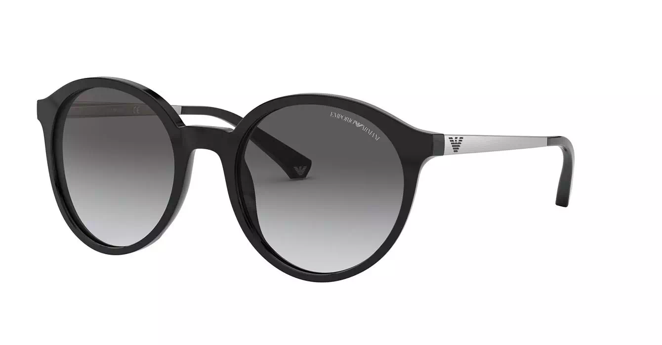 Emporio Armani EA4134F 5017/11 s53