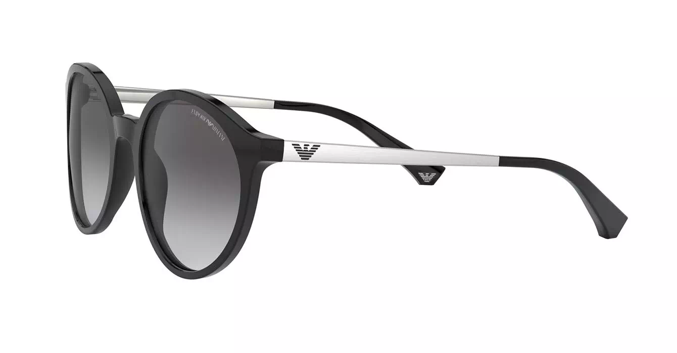 Emporio Armani EA4134F 5017/11 s53