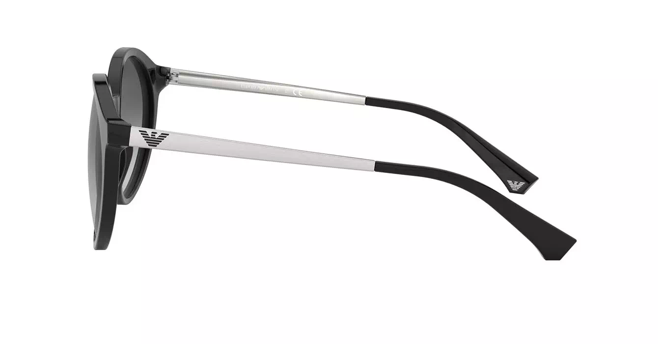 Emporio Armani EA4134F 5017/11 s53