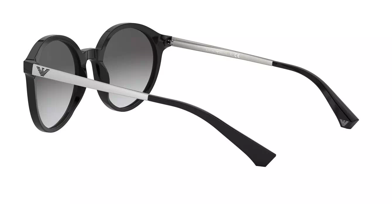 Emporio Armani EA4134F 5017/11 s53