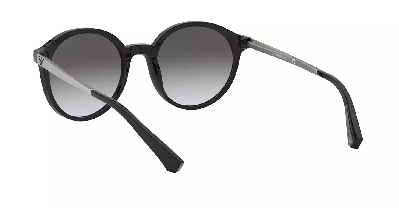 Emporio Armani EA4134F 5017/11 s53