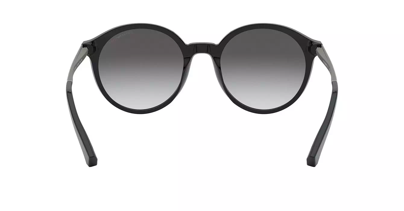 Emporio Armani EA4134F 5017/11 s53