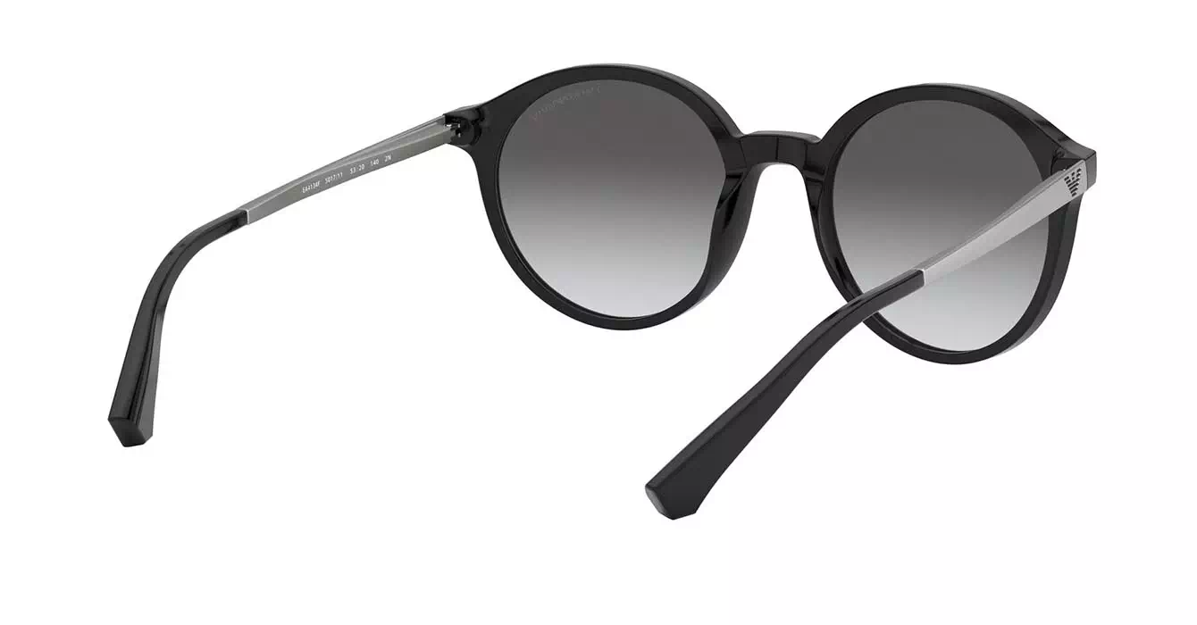 Emporio Armani EA4134F 5017/11 s53