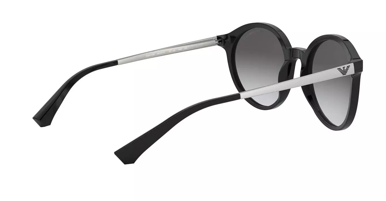 Emporio Armani EA4134F 5017/11 s53