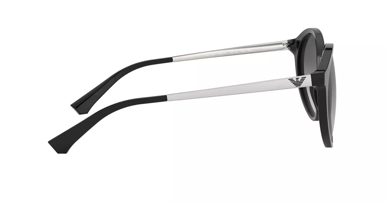 Emporio Armani EA4134F 5017/11 s53
