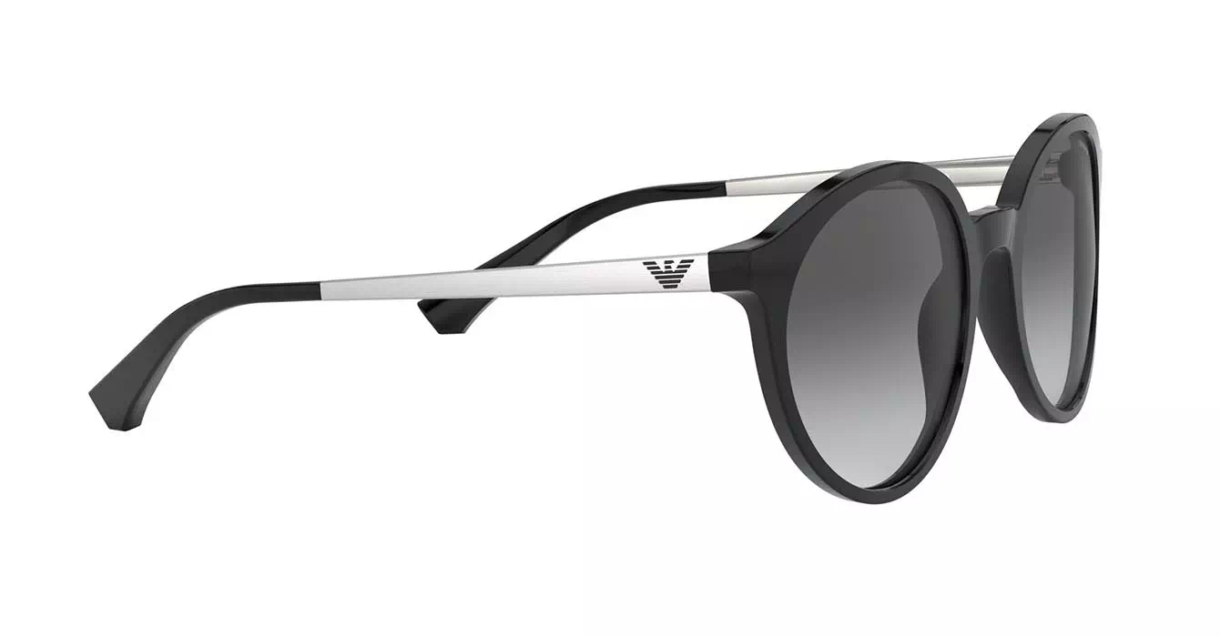Emporio Armani EA4134F 5017/11 s53