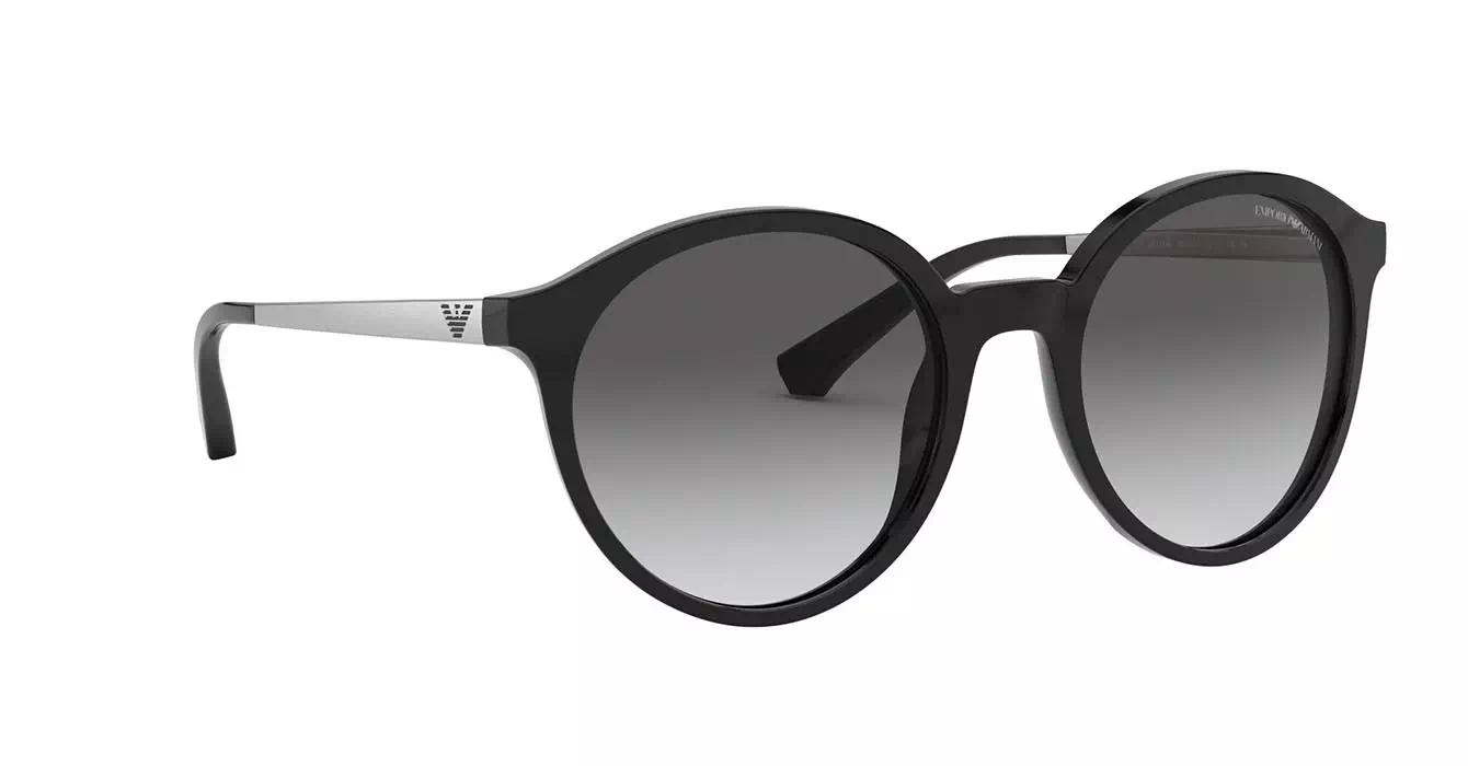 Emporio Armani EA4134F 5017/11 s53
