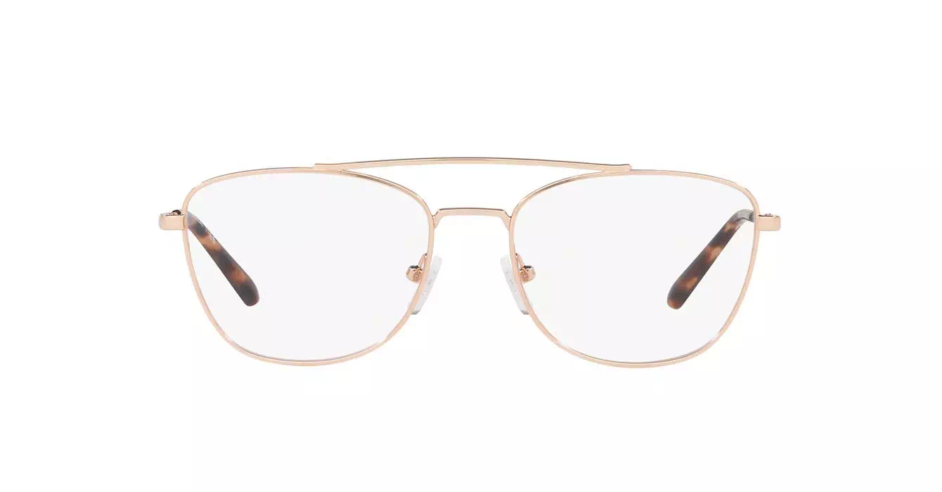 Michael Kors MK3034 1108 s53