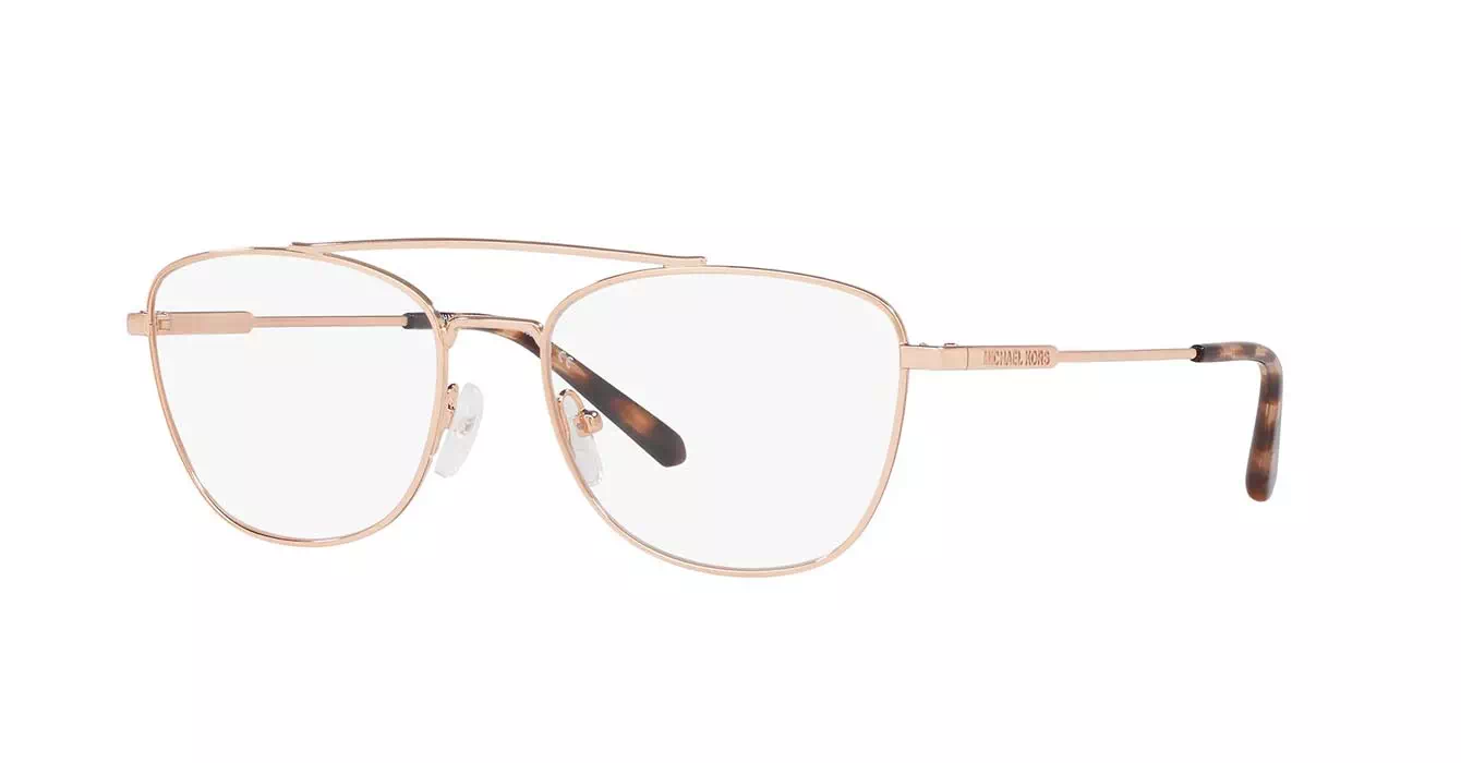 Michael Kors MK3034 1108 s53