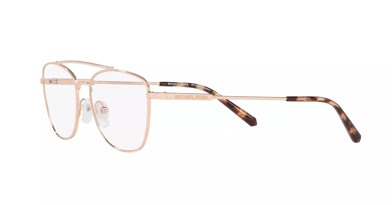 Michael Kors MK3034 1108 s53