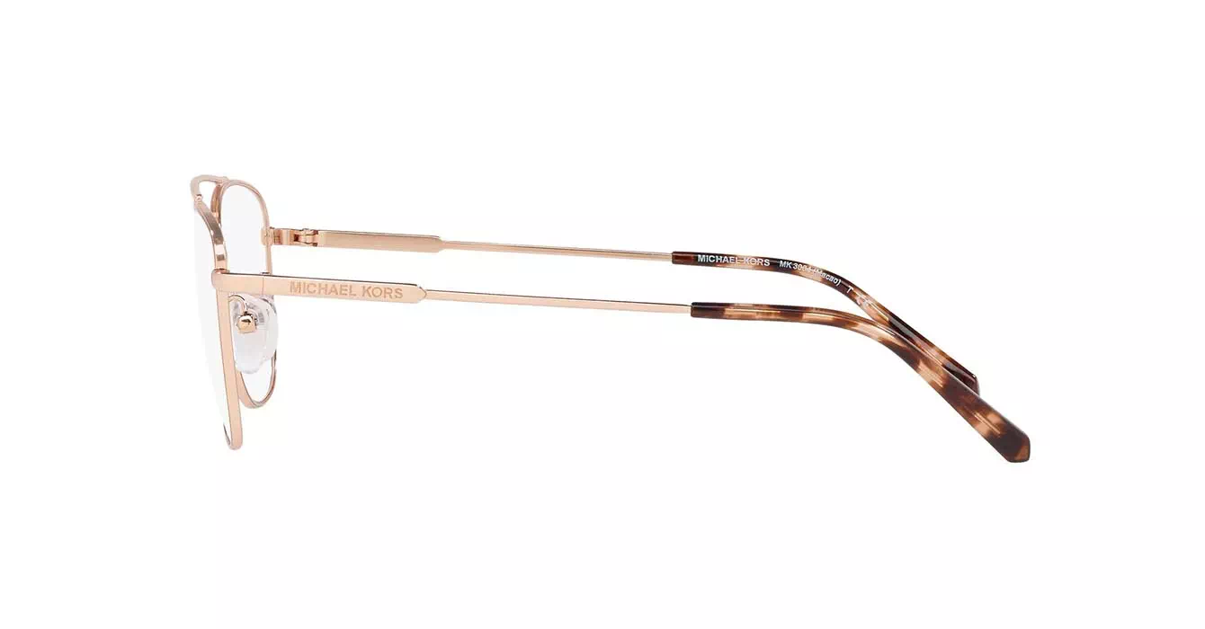 Michael Kors MK3034 1108 s53