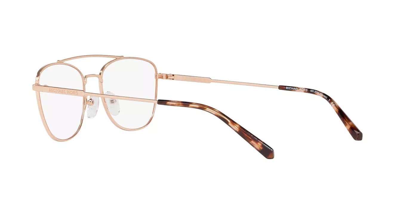 Michael Kors MK3034 1108 s53