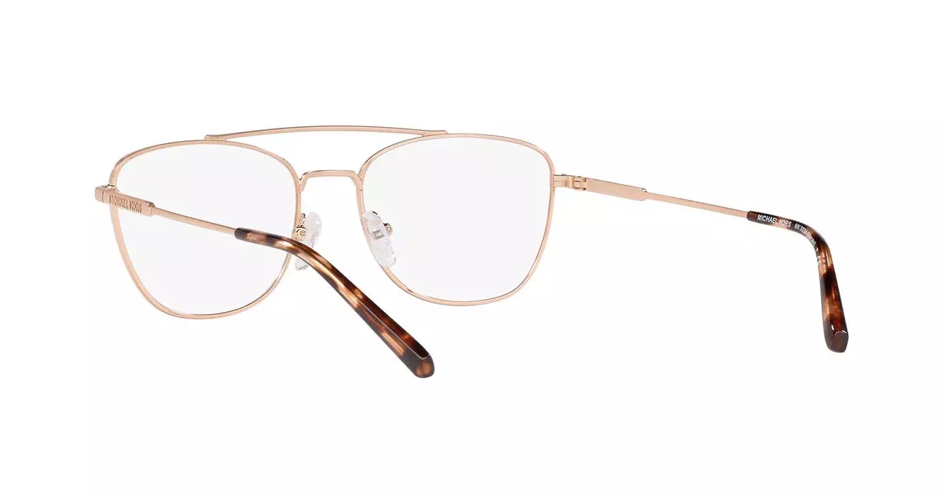 Michael Kors MK3034 1108 s53