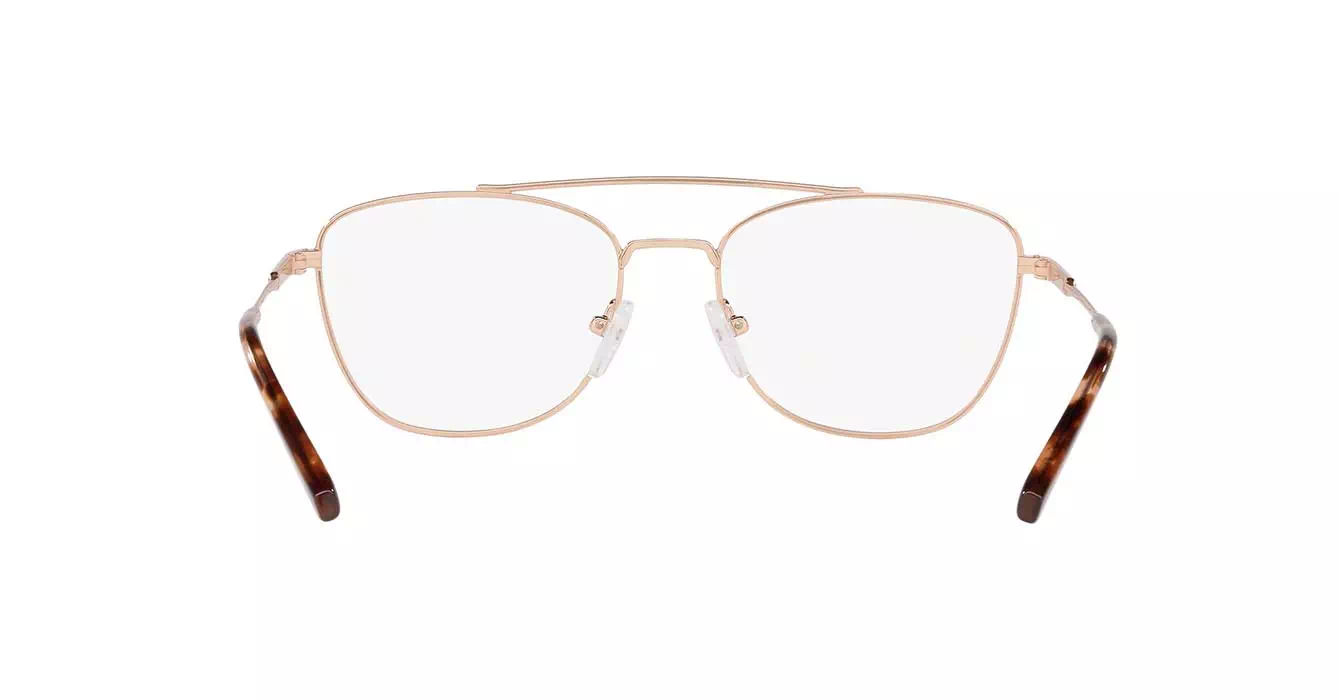 Michael Kors MK3034 1108 s53