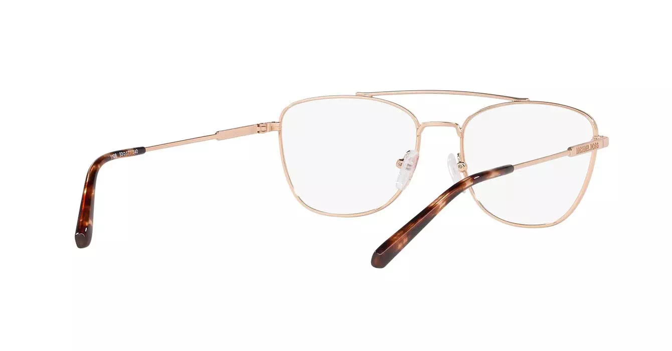 Michael Kors MK3034 1108 s53