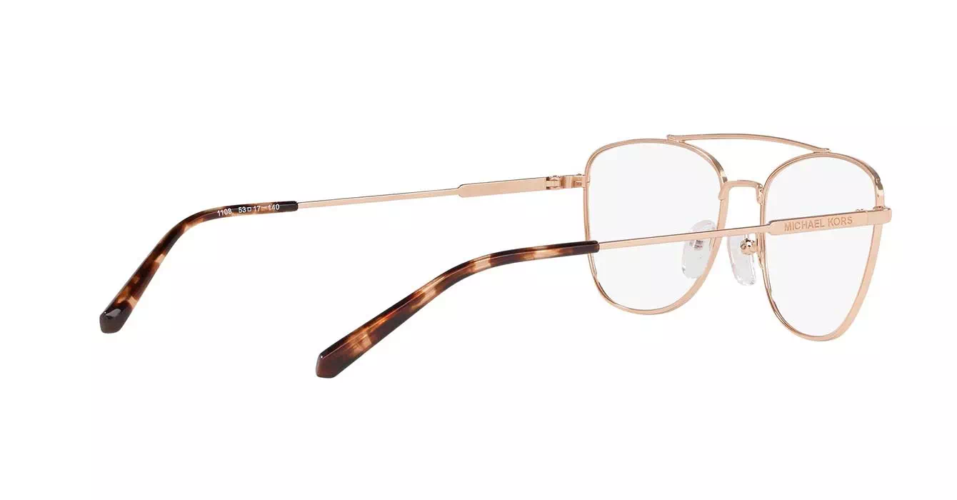 Michael Kors MK3034 1108 s53