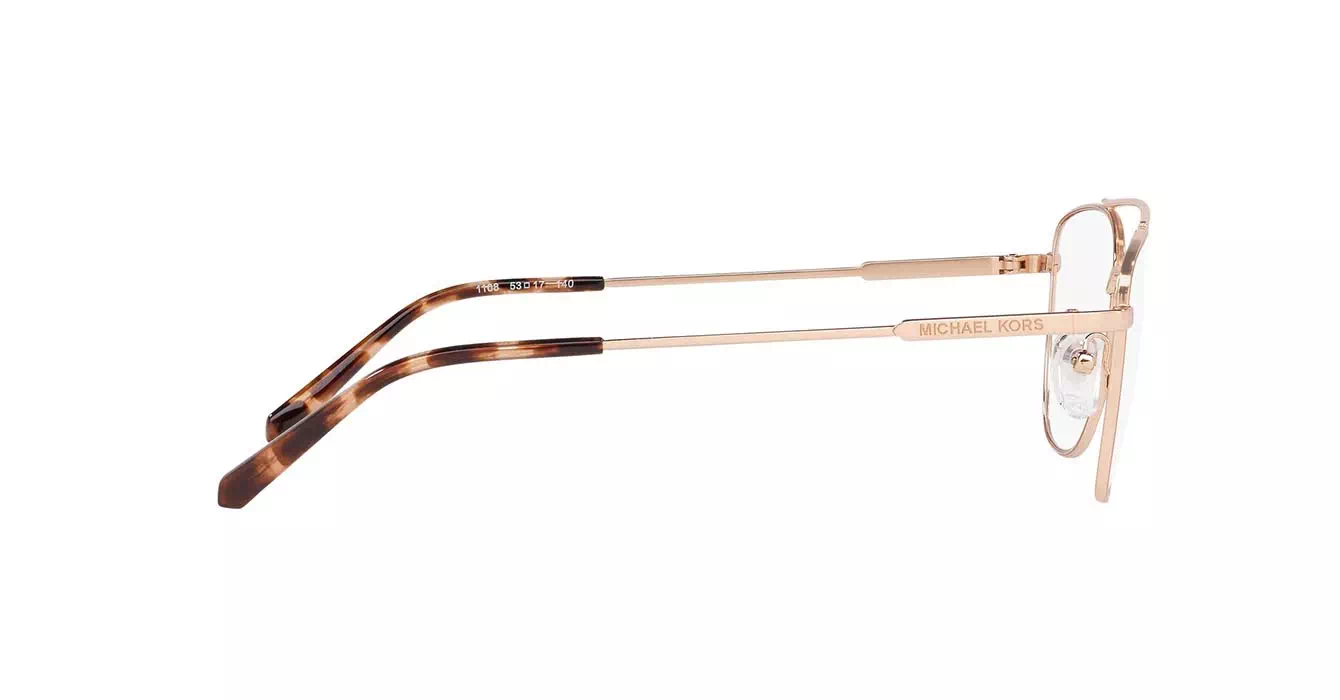 Michael Kors MK3034 1108 s53