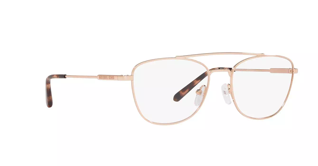 Michael Kors MK3034 1108 s53
