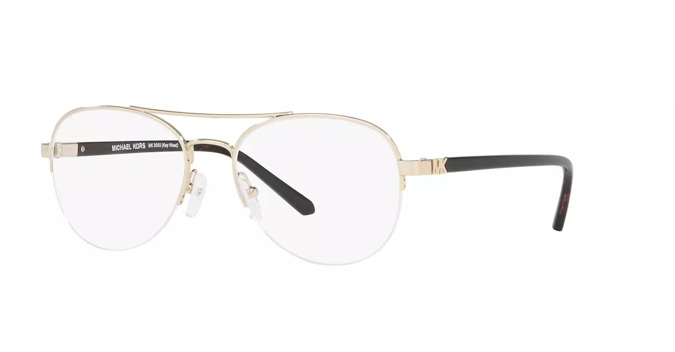 Michael Kors MK3033 1014 s54