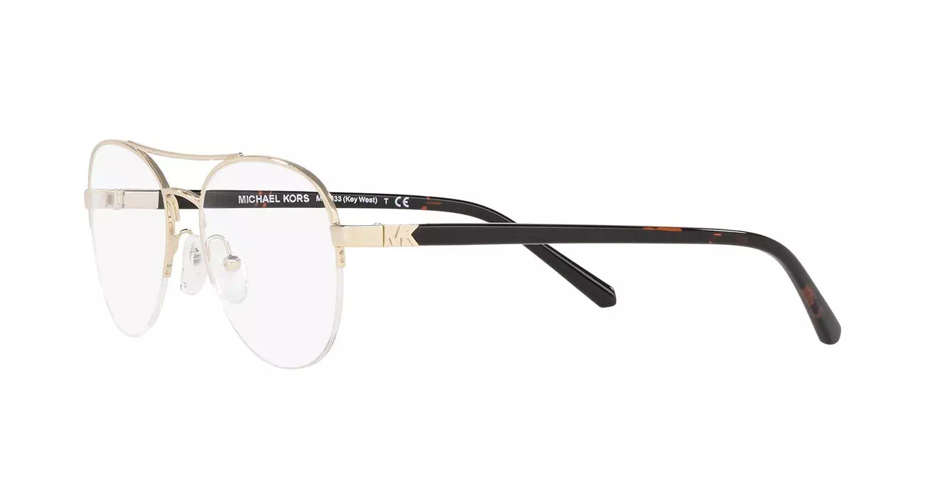Michael Kors MK3033 1014 s54