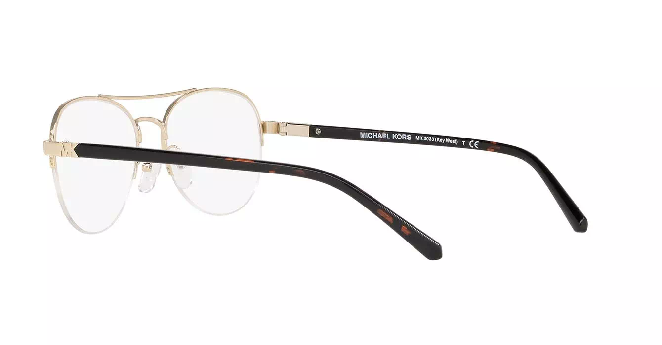 Michael Kors MK3033 1014 s54