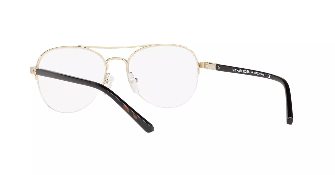 Michael Kors MK3033 1014 s54