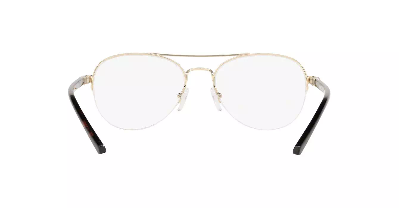 Michael Kors MK3033 1014 s54