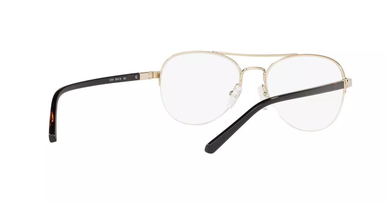Michael Kors MK3033 1014 s54