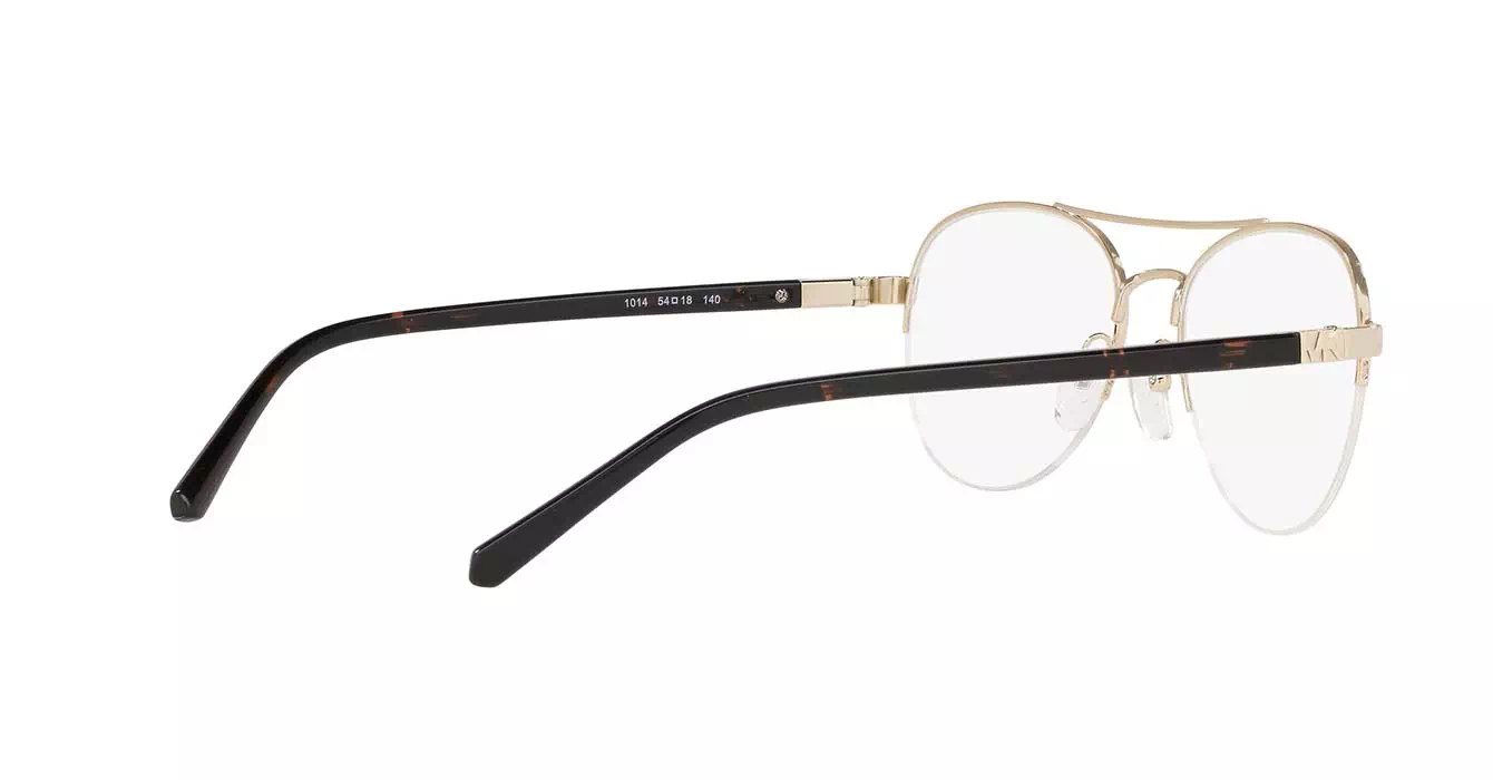 Michael Kors MK3033 1014 s54