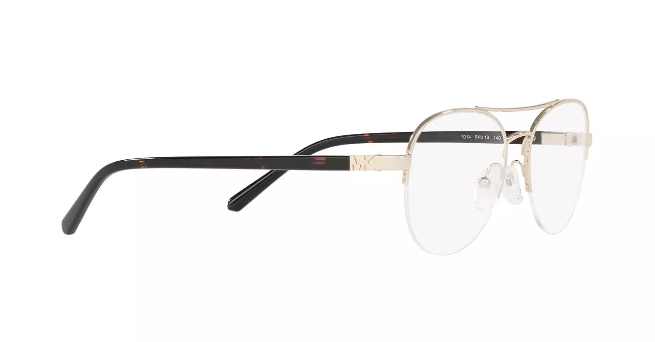 Michael Kors MK3033 1014 s54
