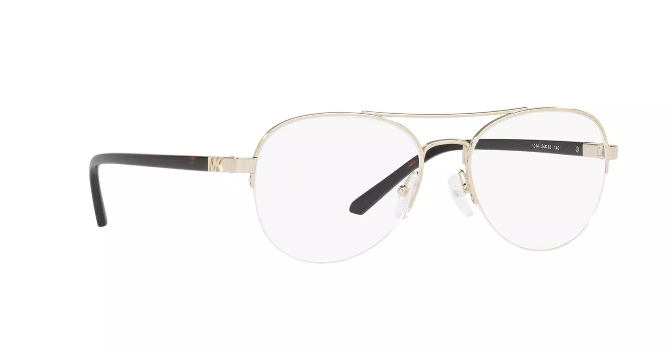 Michael Kors MK3033 1014 s54