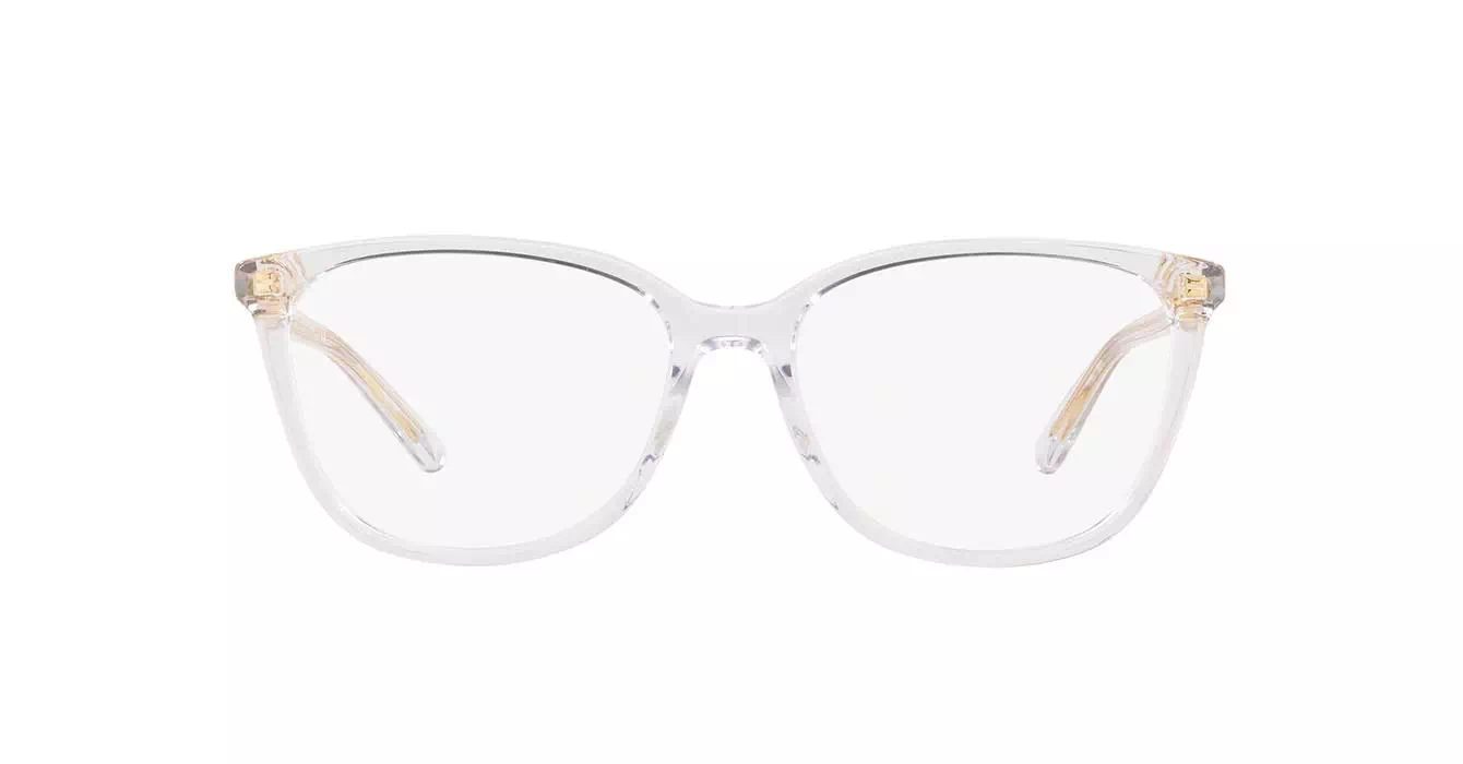 Michael Kors MK4067U 3015 s53