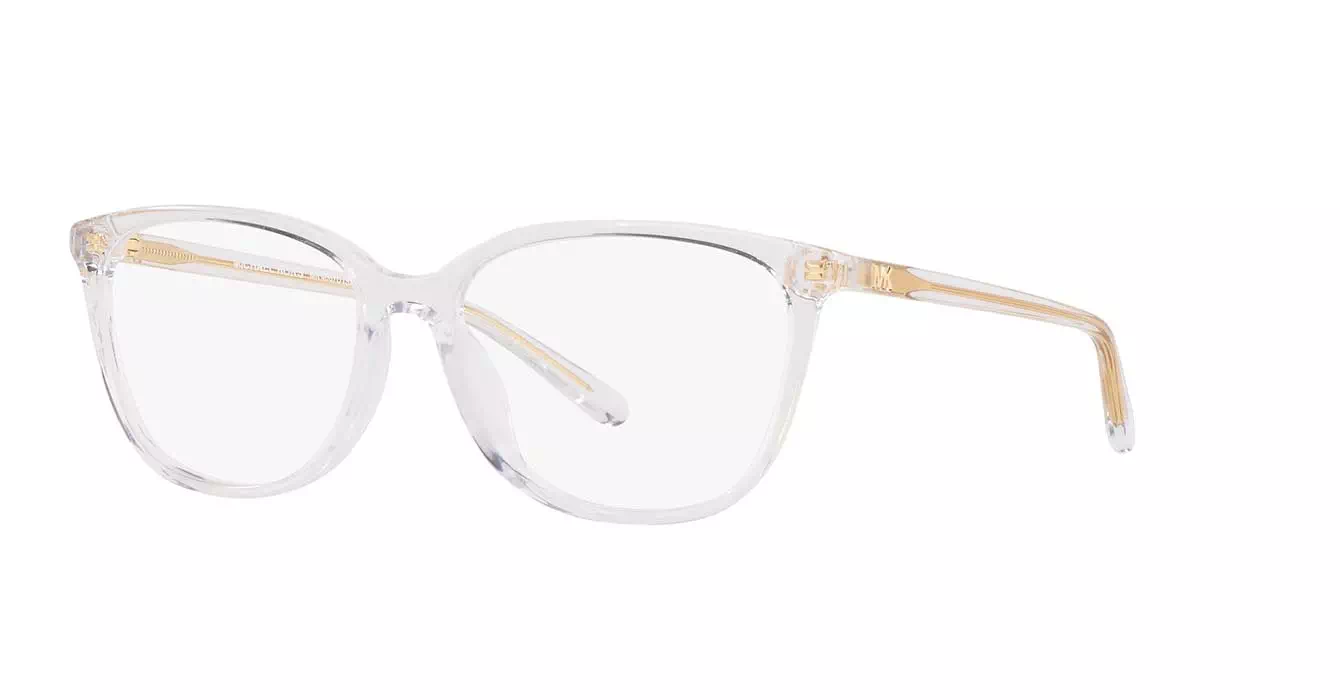 Michael Kors MK4067U 3015 s53
