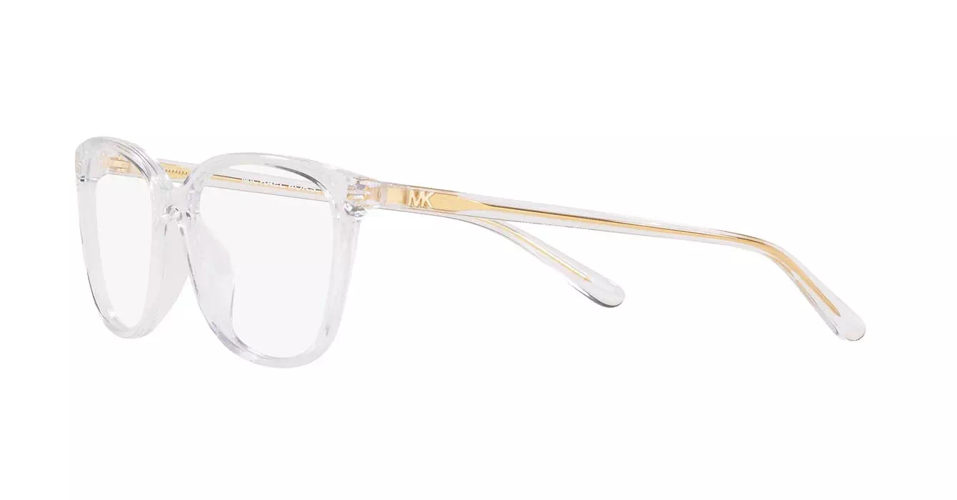 Michael Kors MK4067U 3015 s53